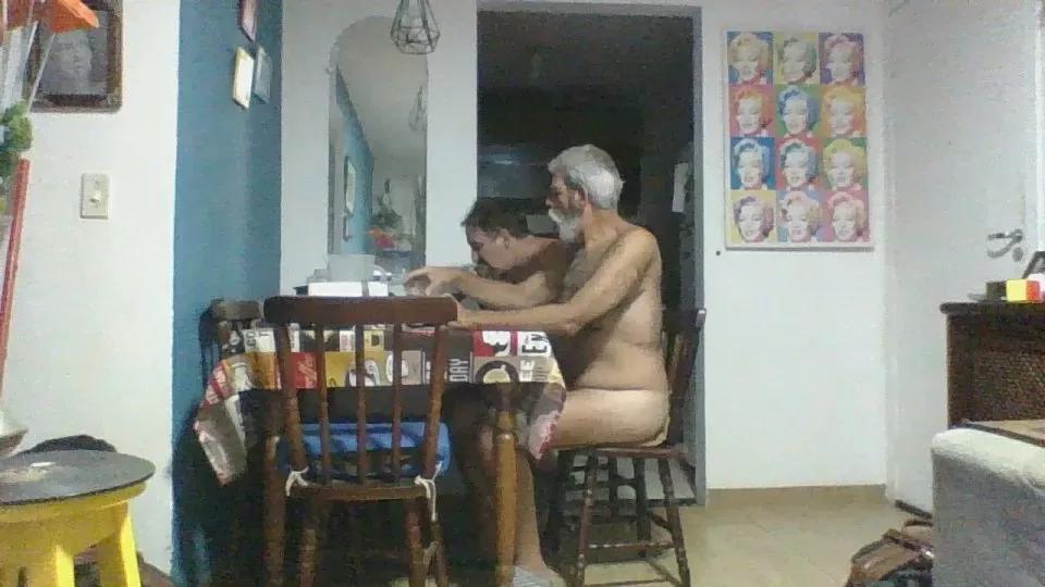 casalCBR on Cam4 