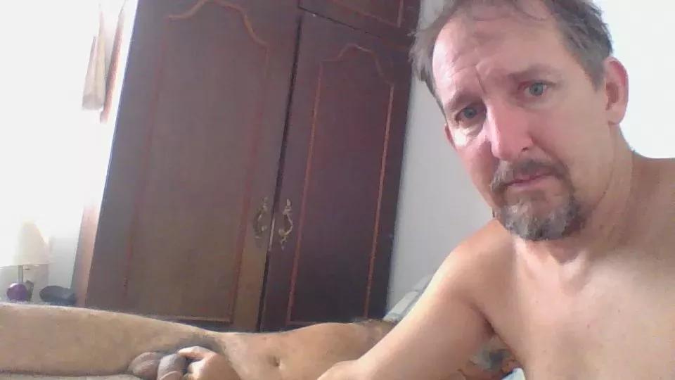 casalCBR on Cam4 