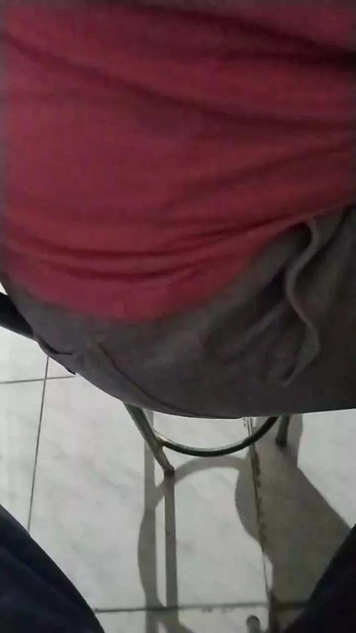 Casalcuriososc on Cam4