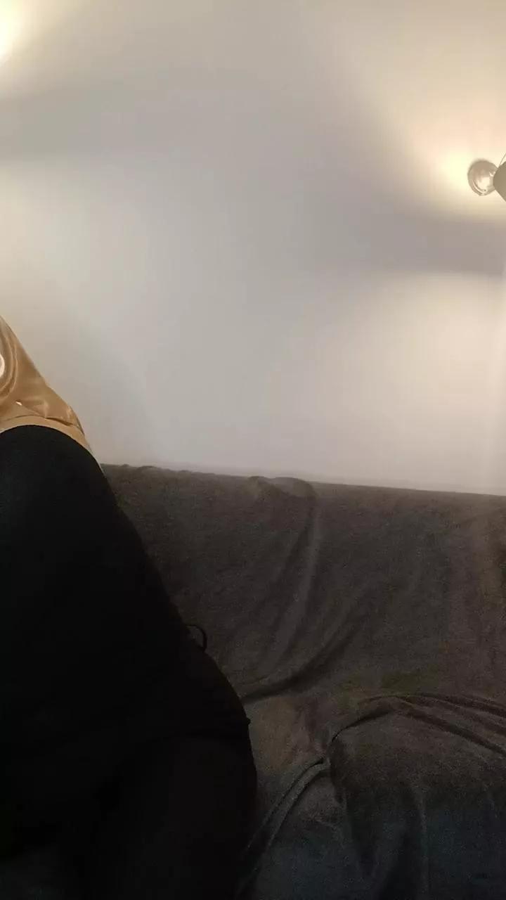 CaSaMeCaSa on Cam4 