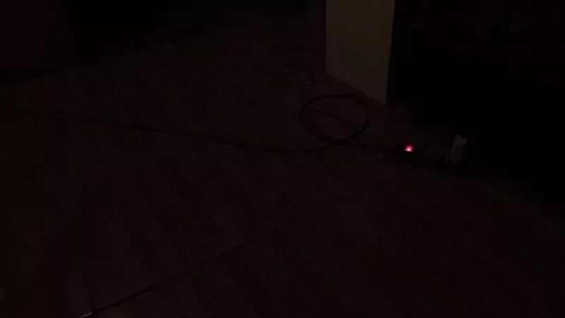 Cata257 on Cam4 