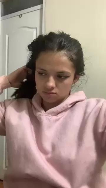 Cata_ on Cam4 