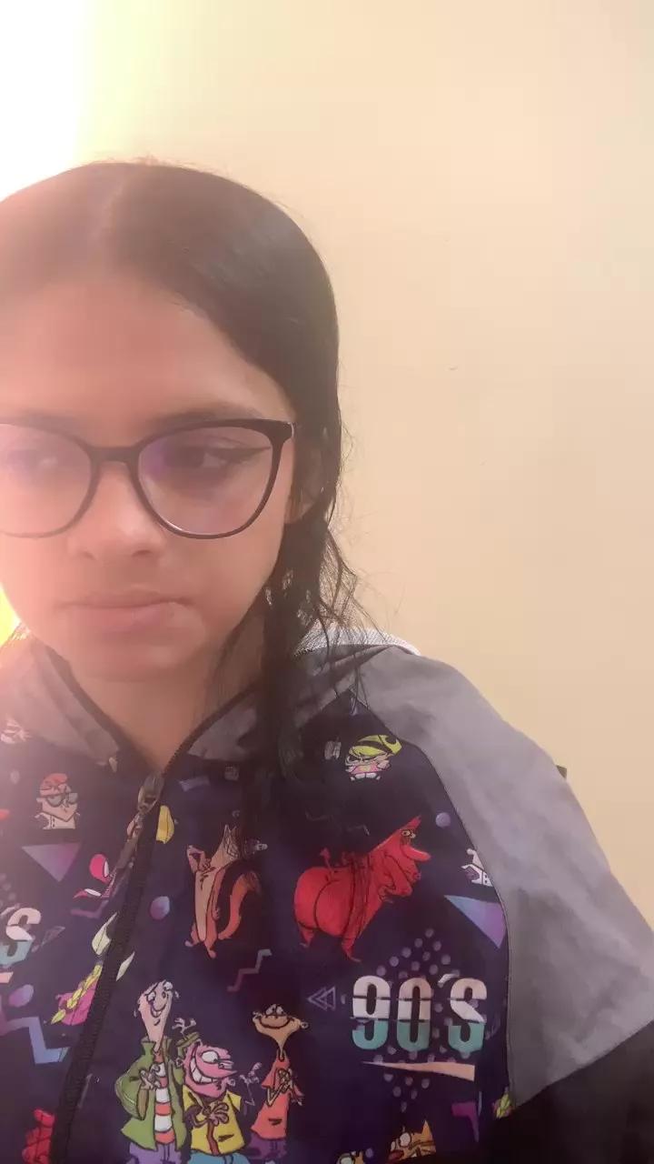 Cata_ on Cam4 