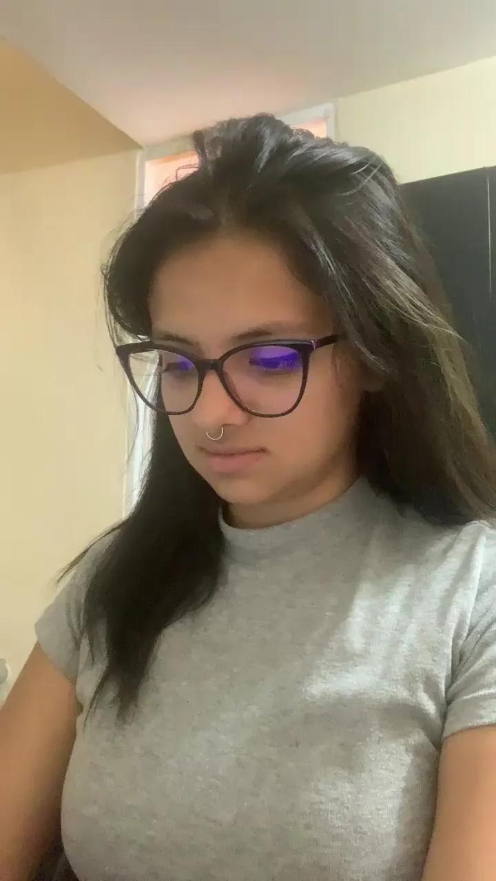 Cata_ on Cam4 