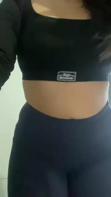 Catalina244 on Cam4 