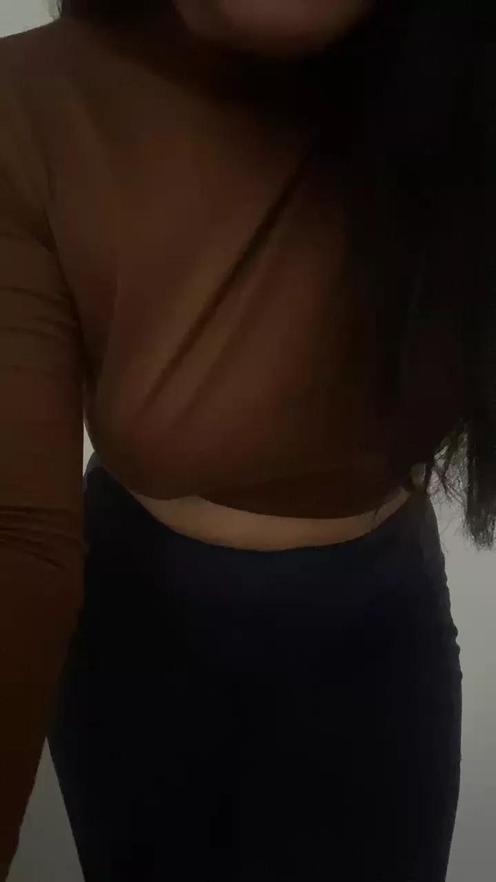 Catalina244 on Cam4 