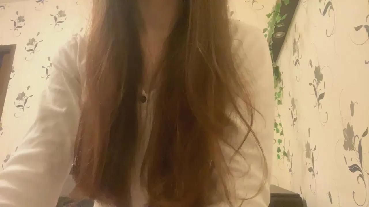 CatherynDark