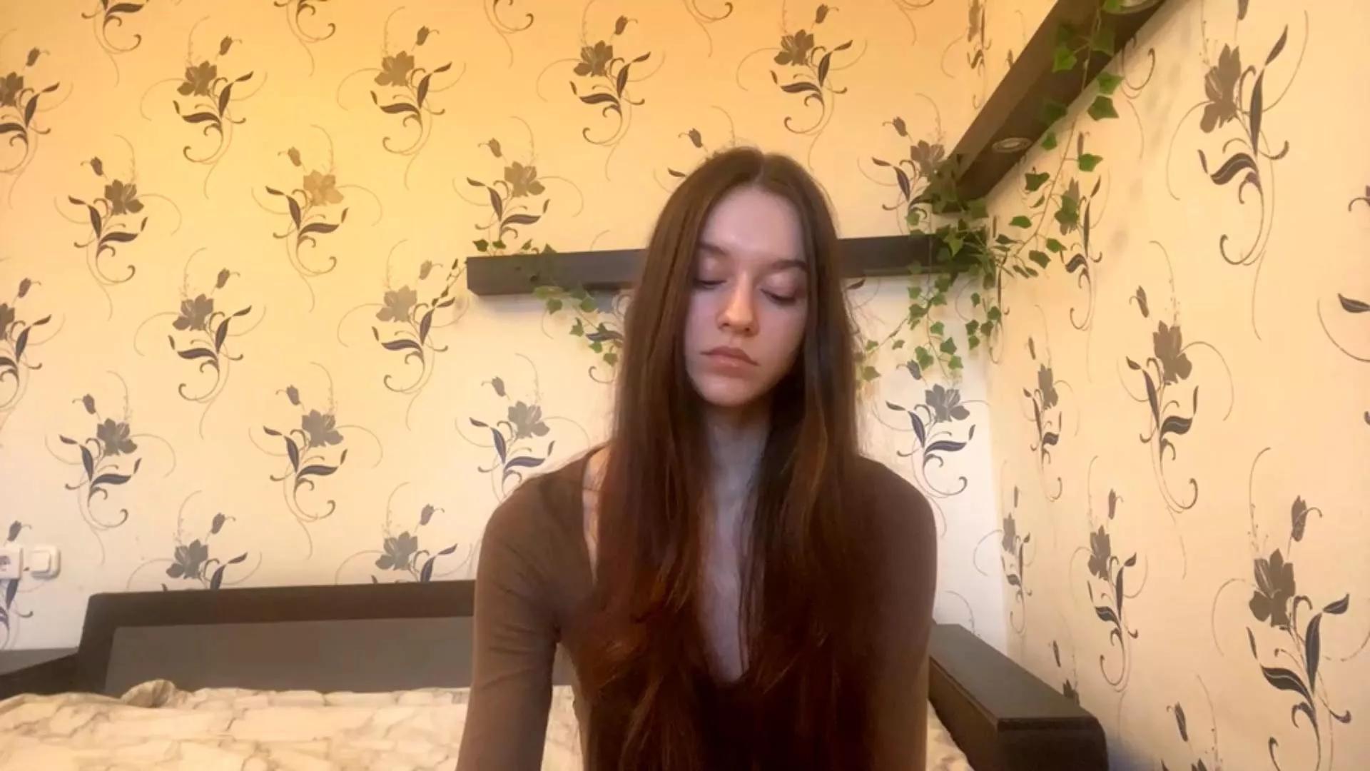 CatherynDark on Cam4 