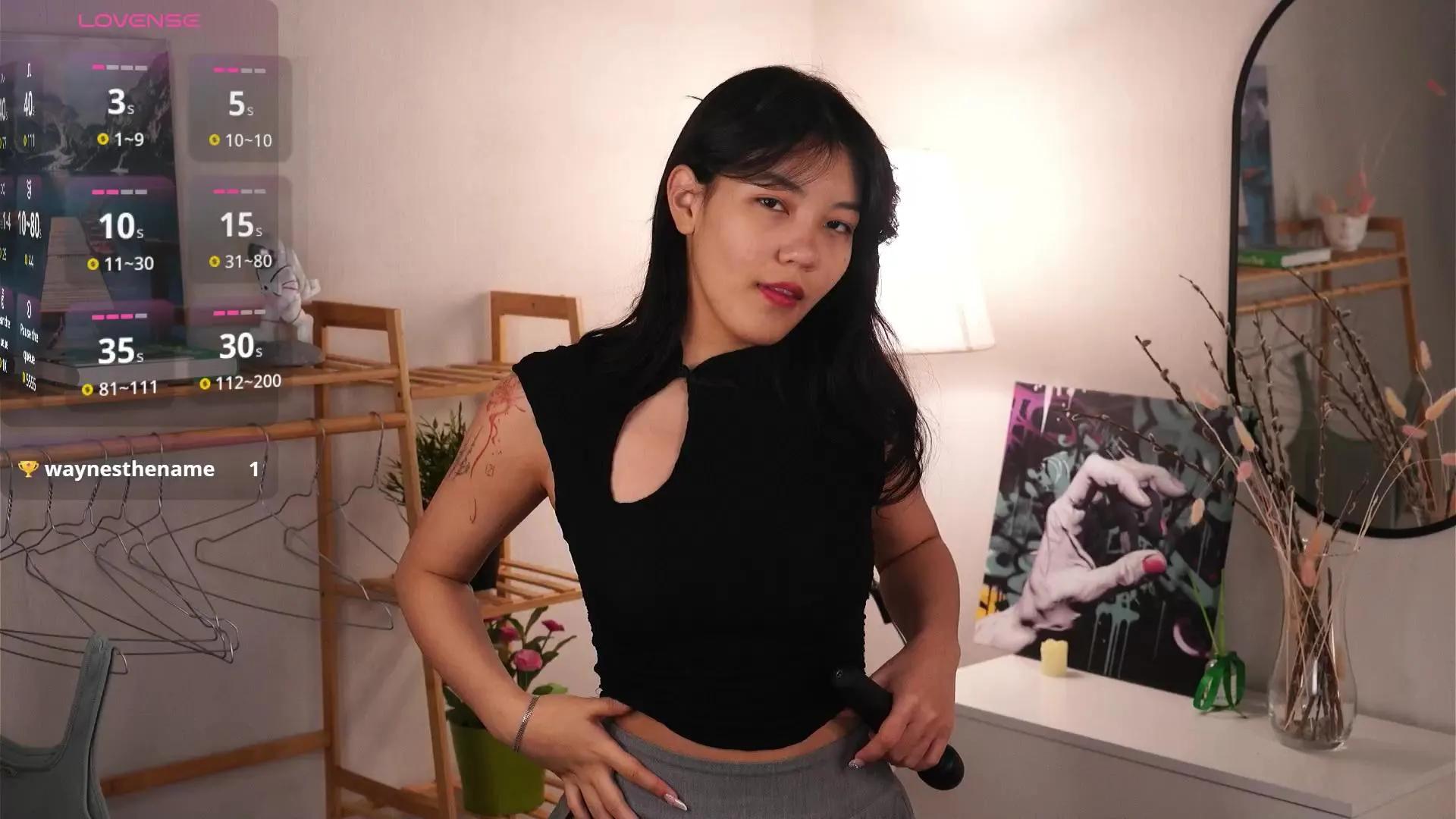 CathrynEddie