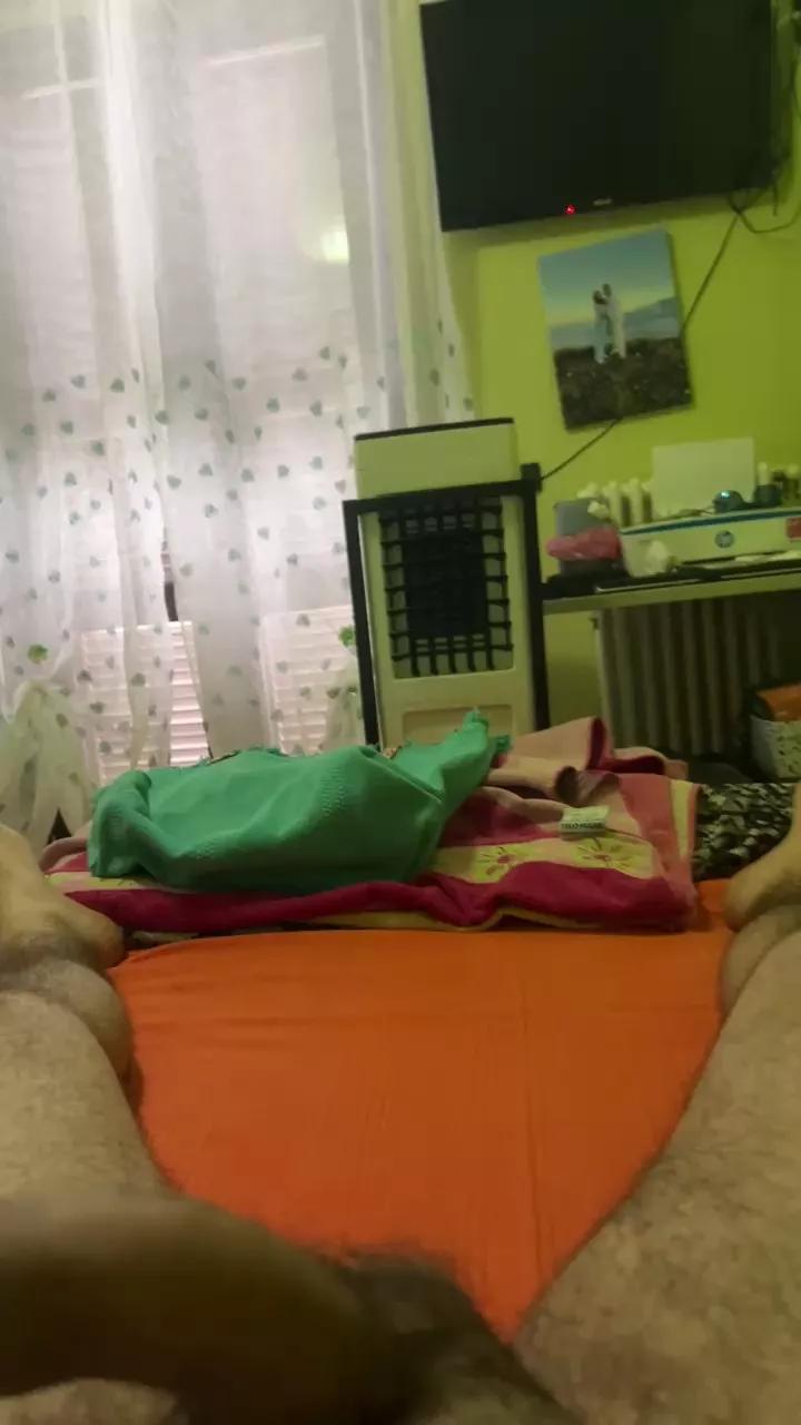 cazzoneduro41 on Cam4 