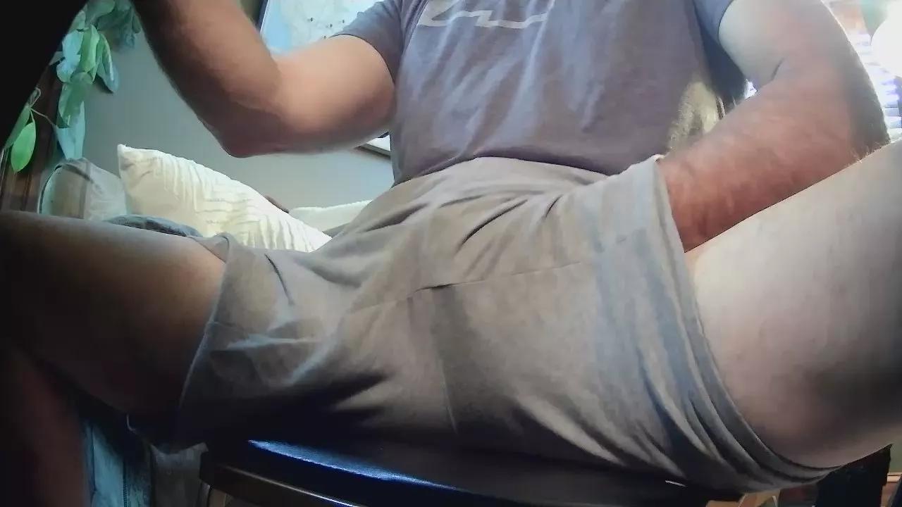 cbtcamsave on Cam4 