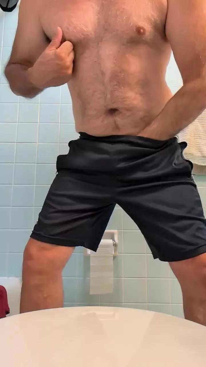 cbtcamsave on Cam4 