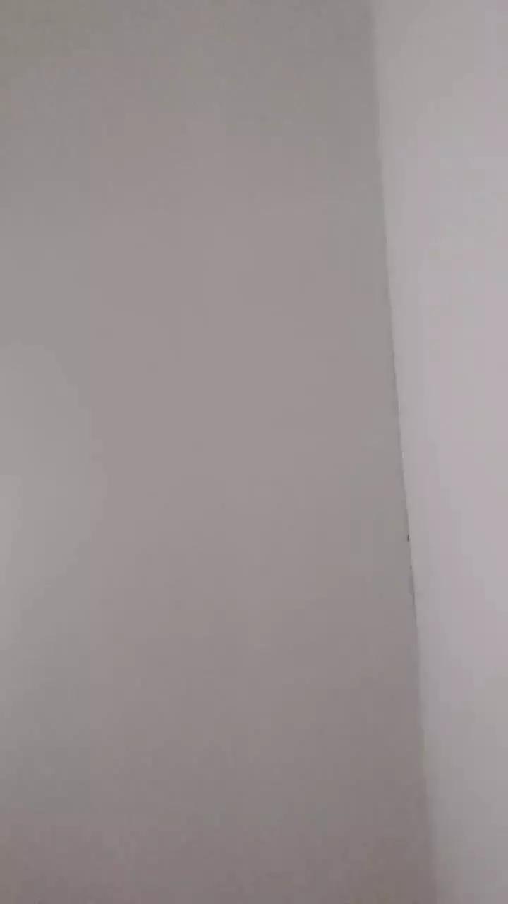 Ccc_199x on Cam4 