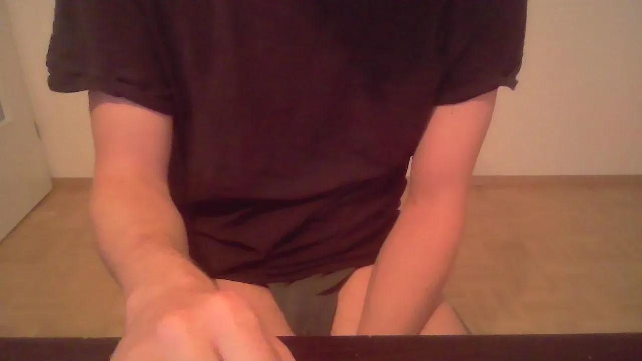 ccedboy on Cam4 