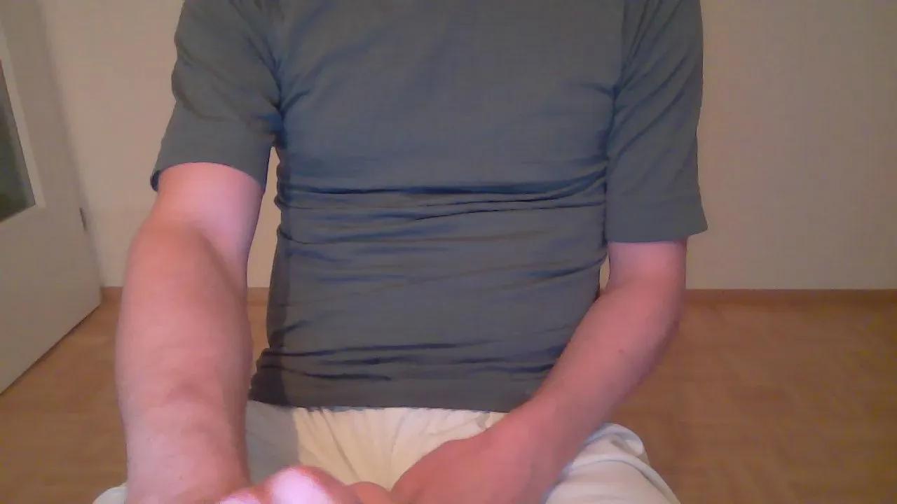 ccedboy on Cam4 