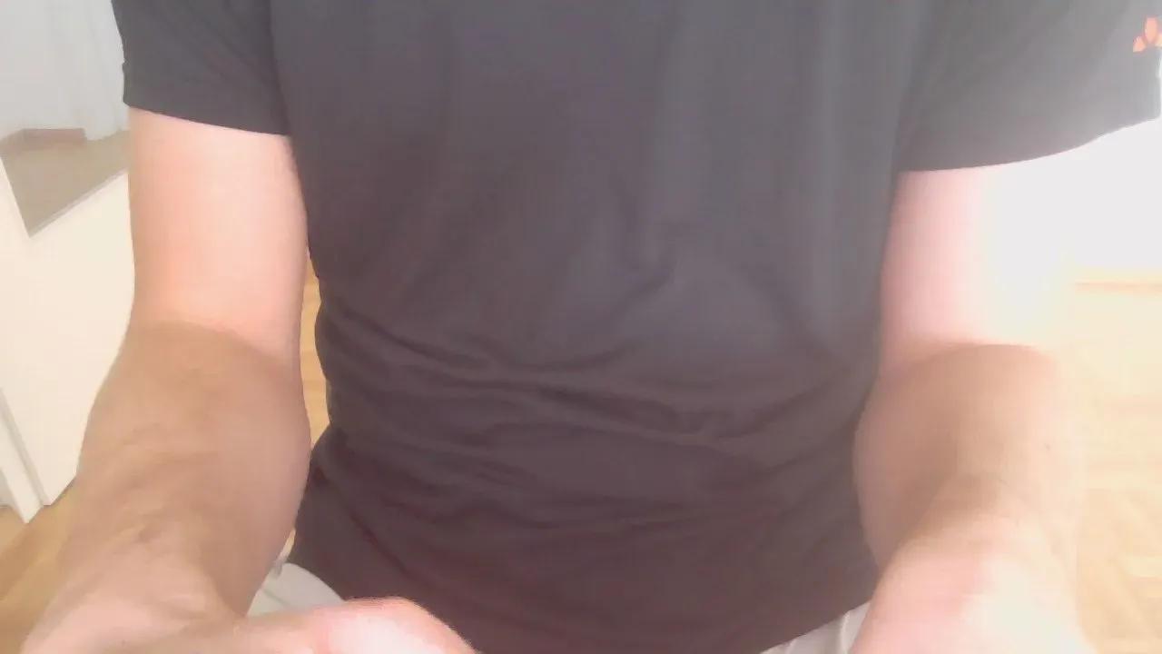ccedboy