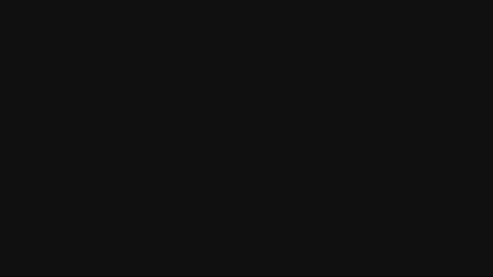 cdgvetiljahulja