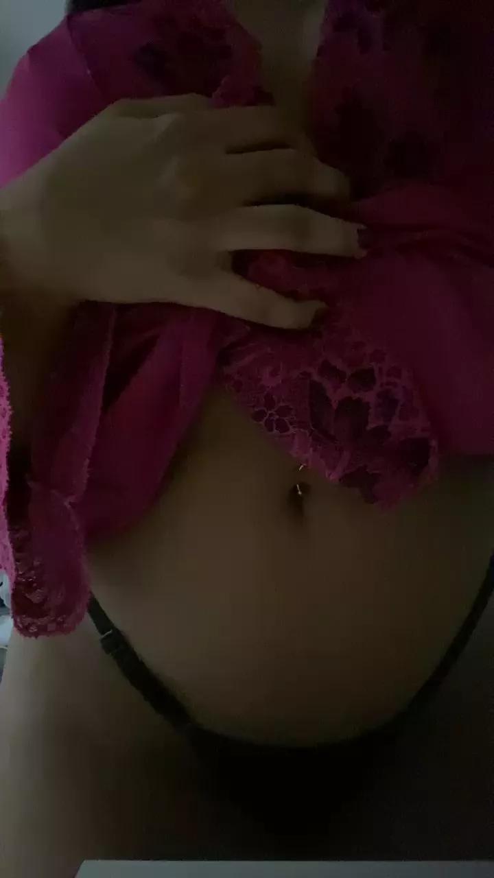 Cecilia_diass on Cam4 