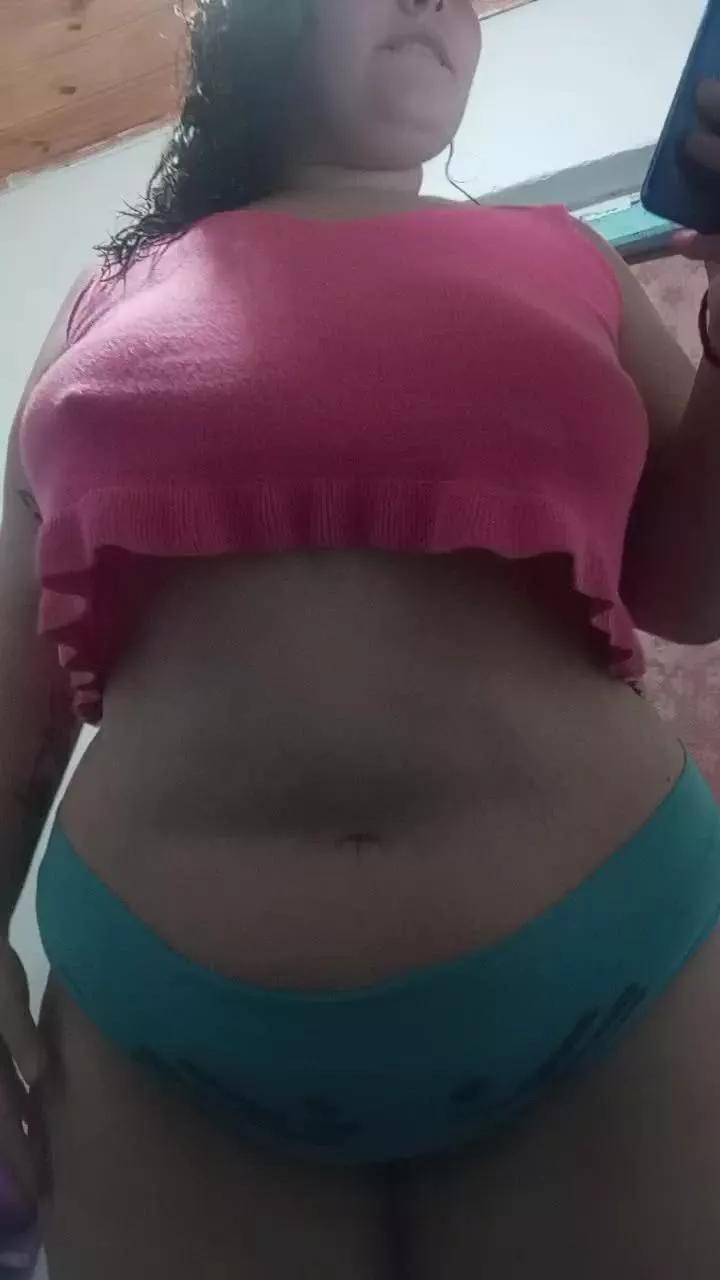 cele27 on Cam4 
