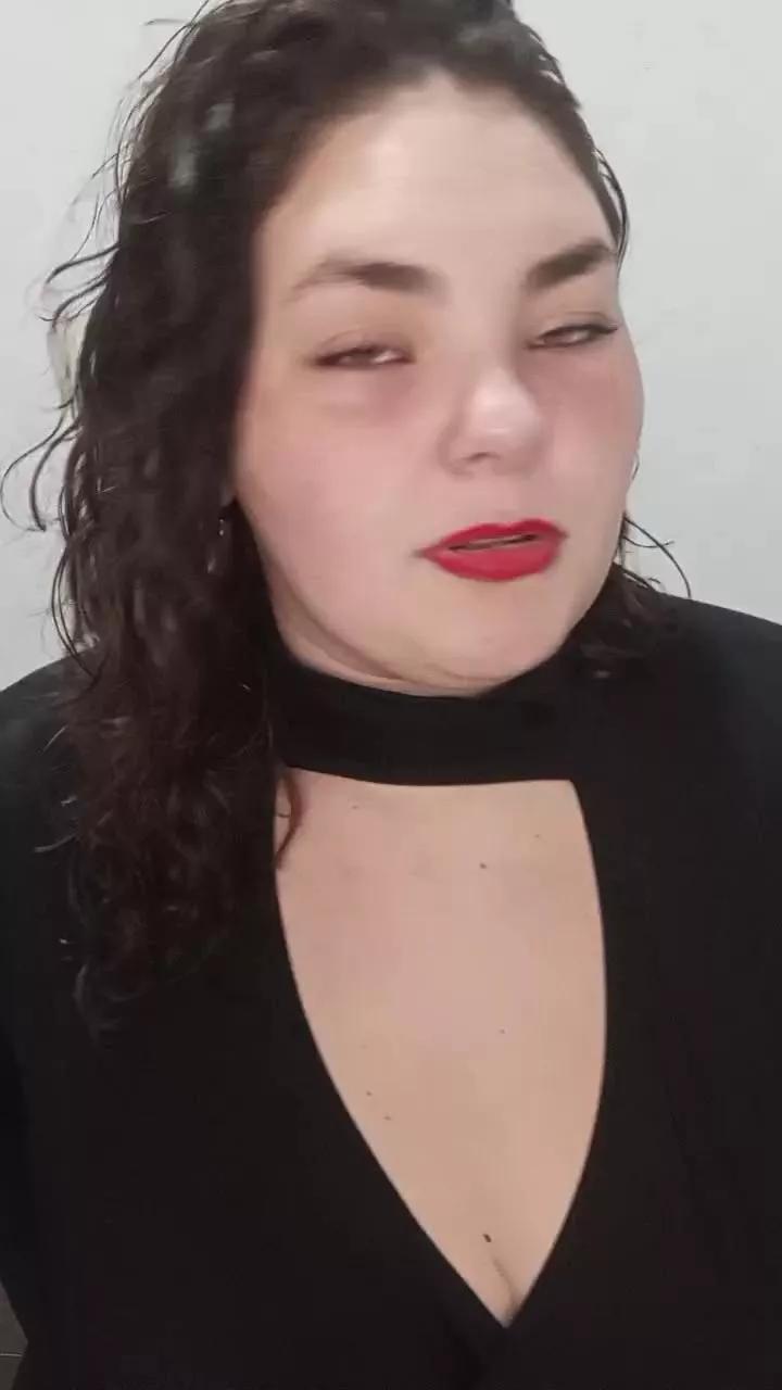 cele27 on Cam4 