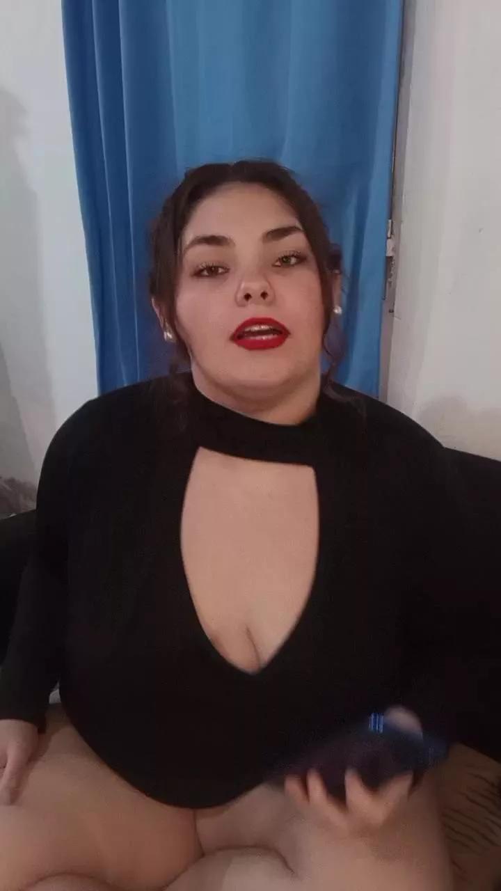 cele27 on Cam4 