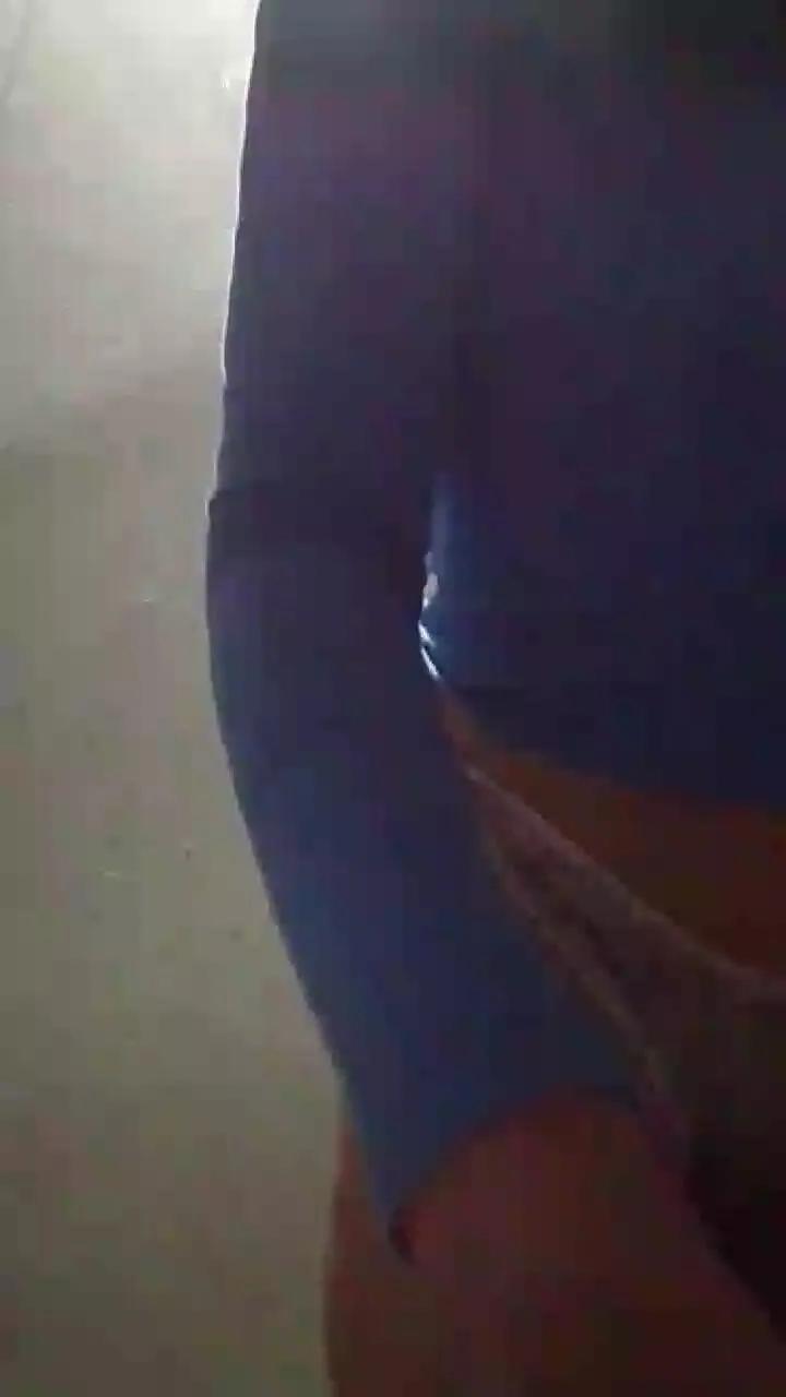 celemia1 on Cam4 