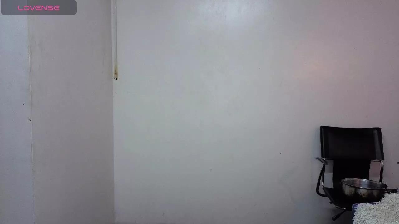 Celeste__x on Cam4 