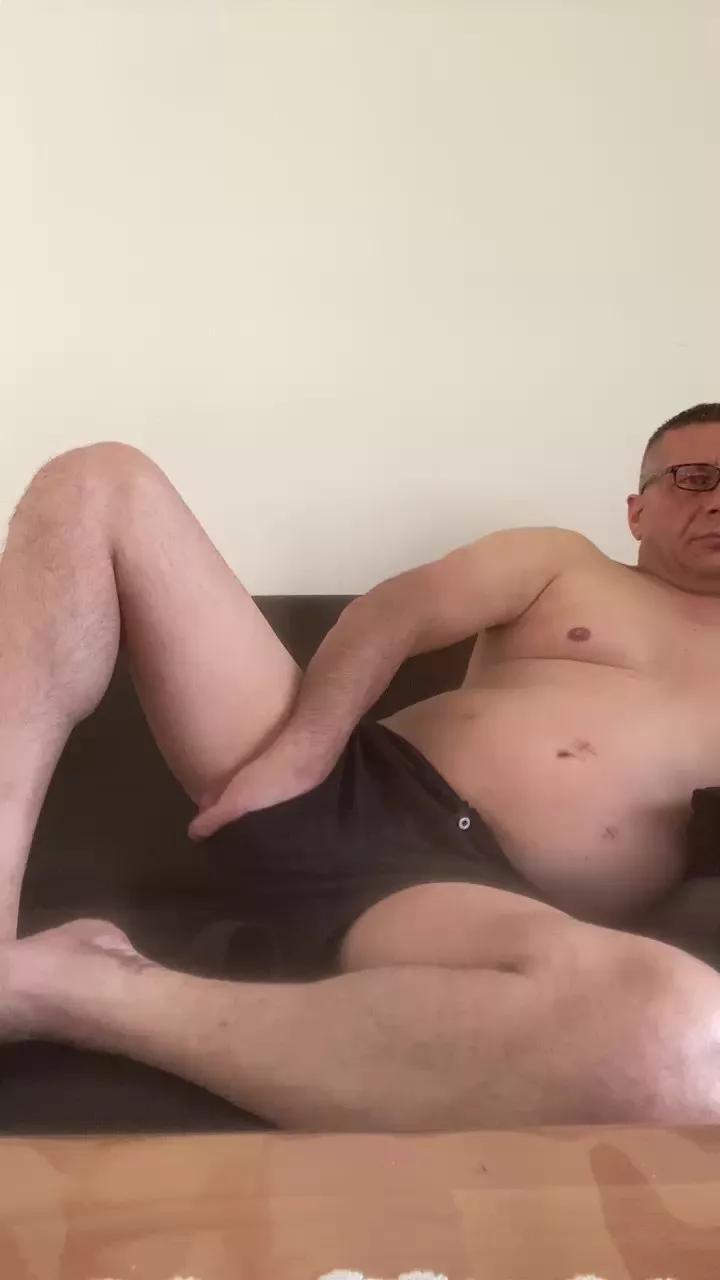 cemm7 on Cam4 