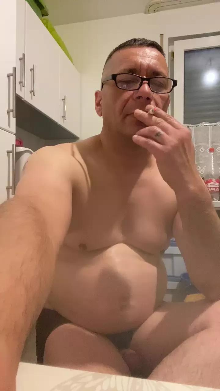 cemm7 on Cam4 