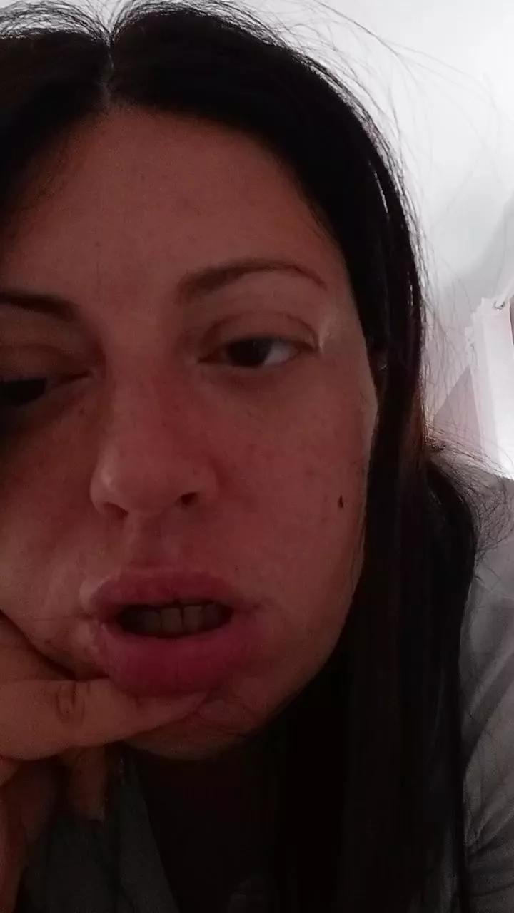 chanel69_sexy on Cam4 