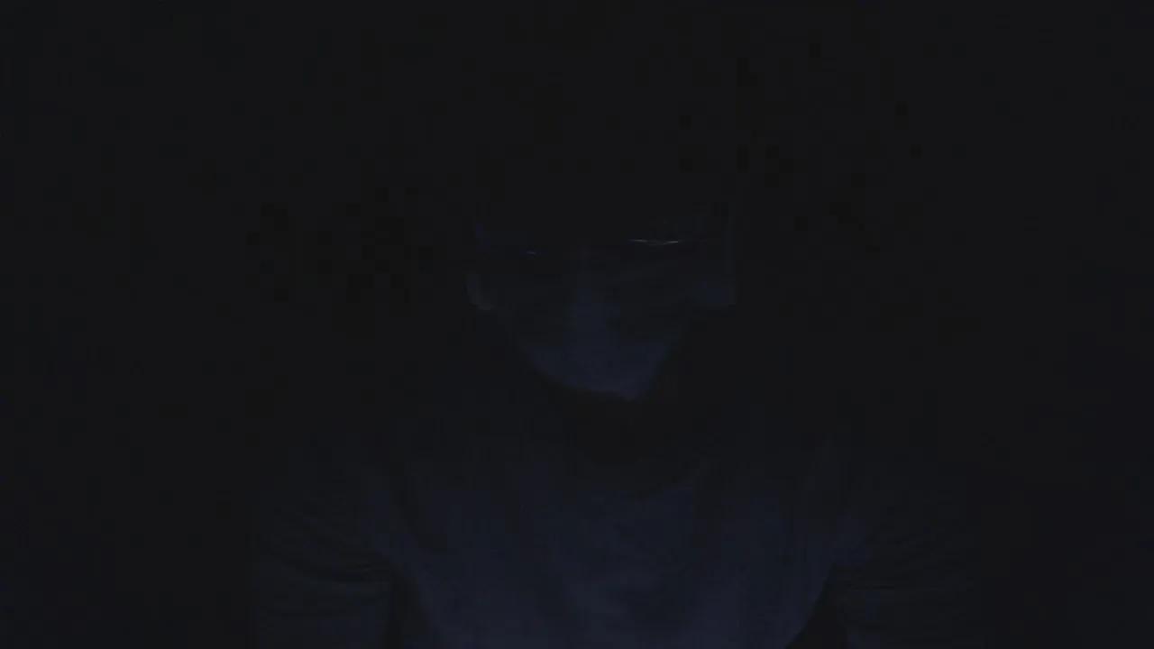 changame on Cam4