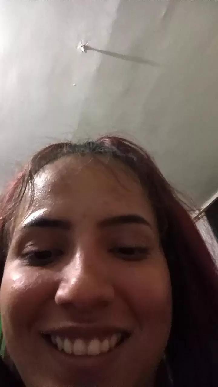 charlottefuck on Cam4 