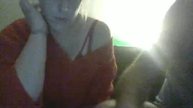 charlyliloo on Cam4 