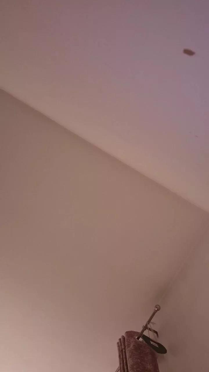 Cheskamarie on Cam4 