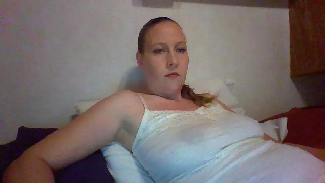 chickandherdick on Cam4 