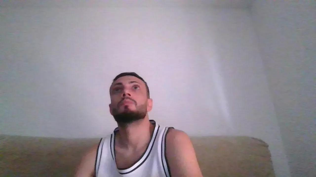 Chico_30gr on Cam4 