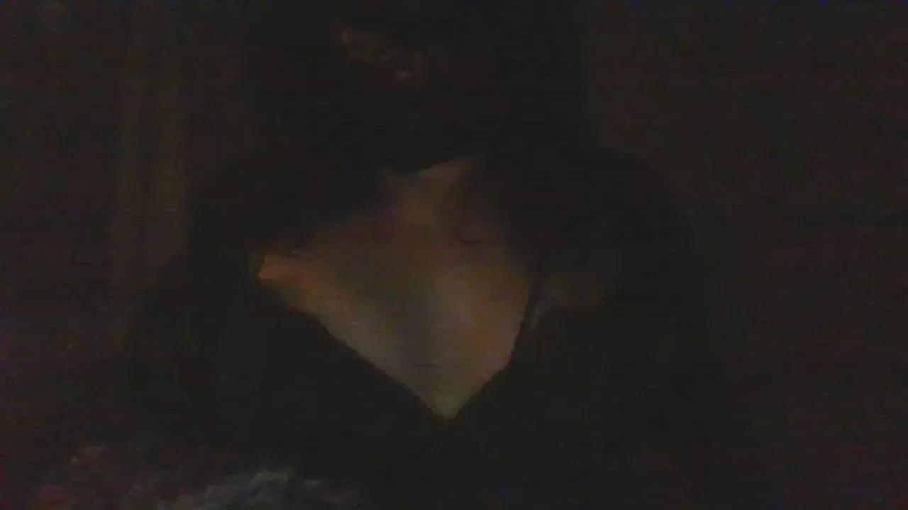 chilenardiente4 on Cam4 