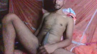 ChocolateDick8 on Cam4 