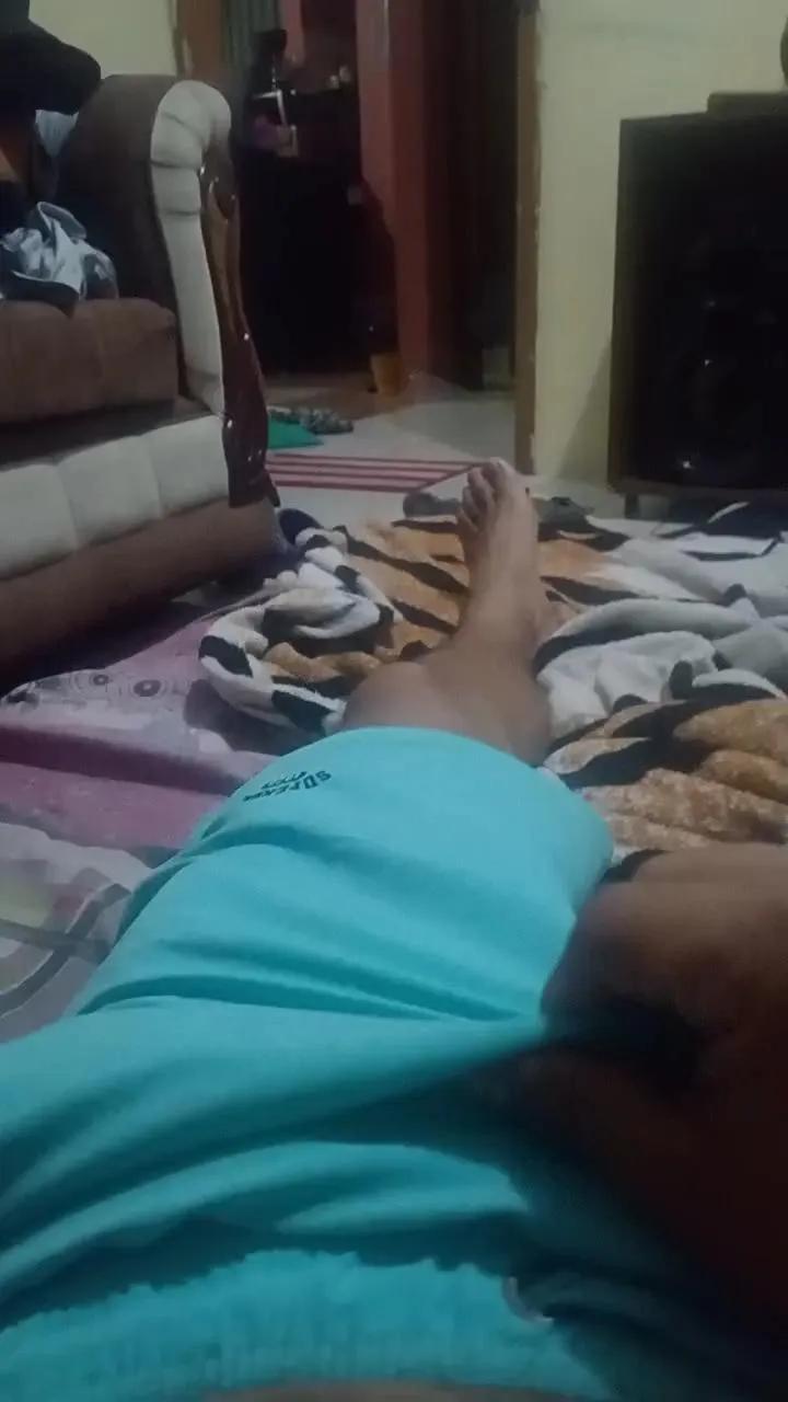 cielo60 on Cam4