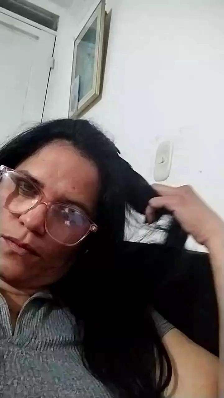 Cindy_sexpretty on Cam4 