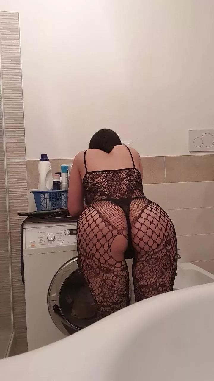 classyestrella1 on Cam4 