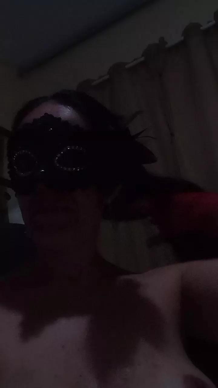 Cleopatra3436 on Cam4 