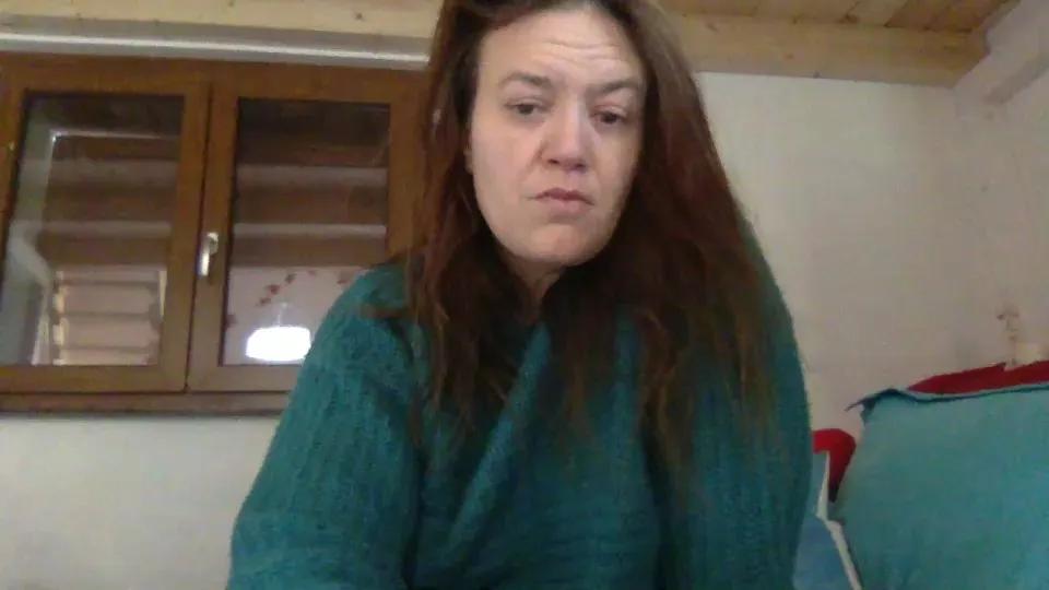 Clideandbonny from Cam4