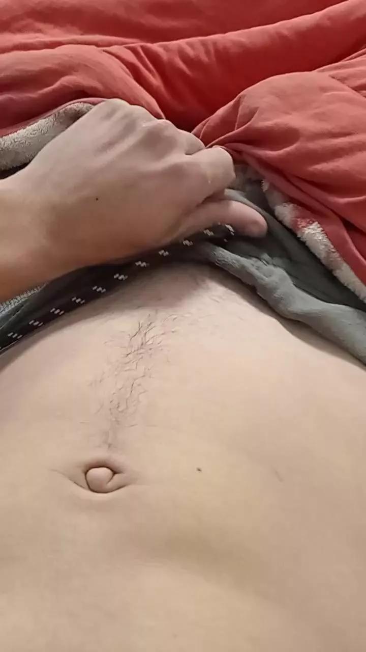 Closebad on Cam4 