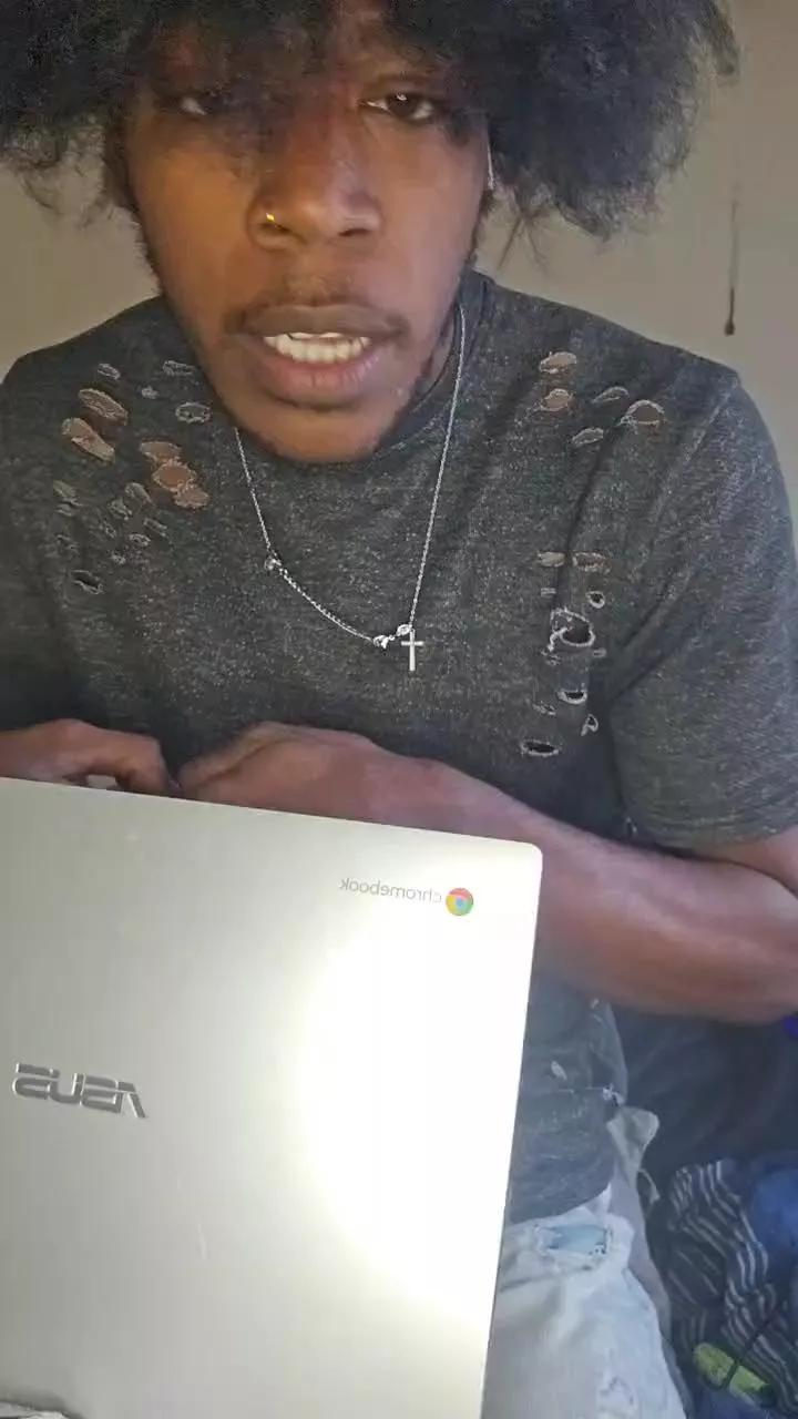cmc28 on Cam4 