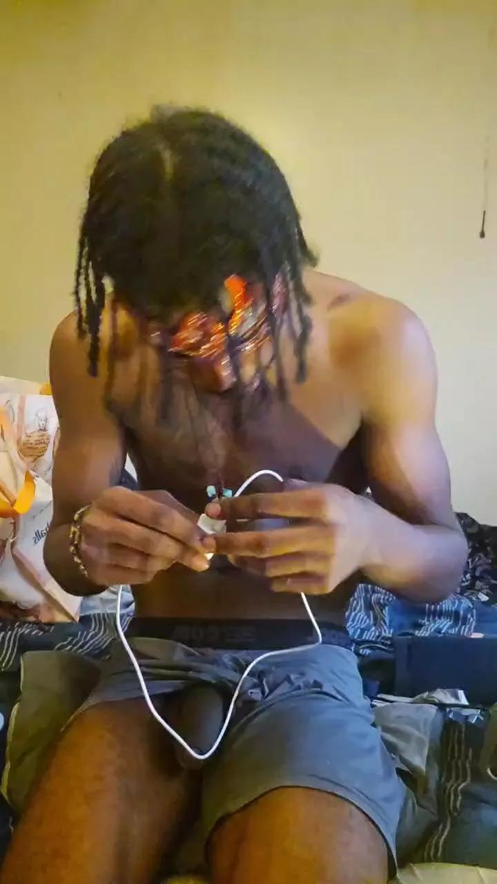 cmc28 on Cam4 