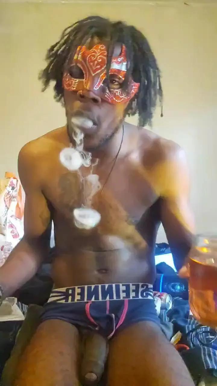 cmc28 on Cam4 