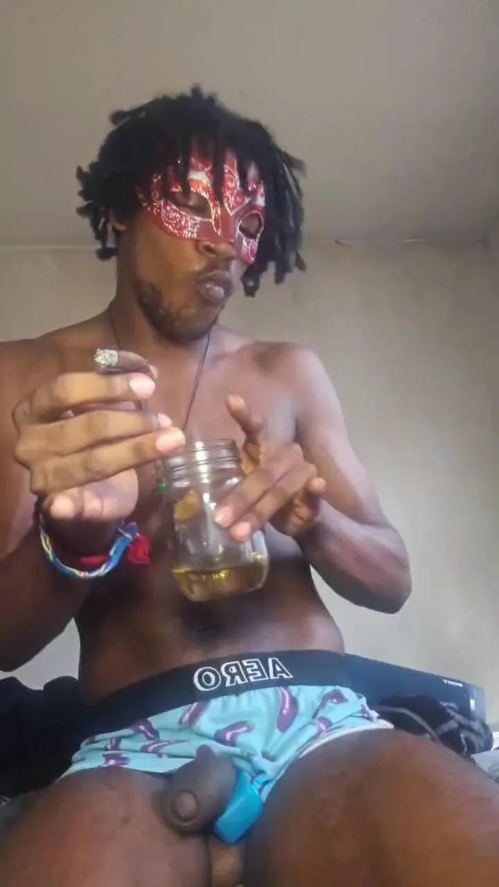 cmc28 on Cam4 