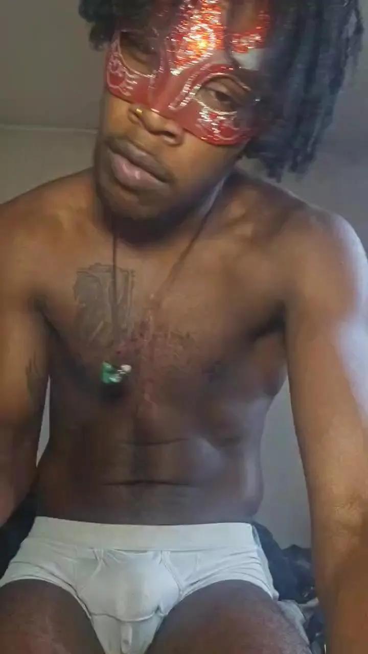 cmc28 on Cam4 