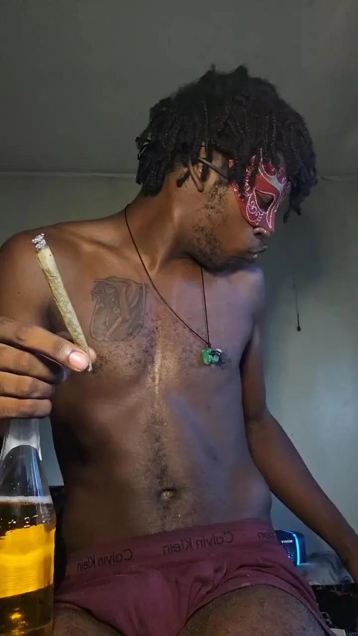 cmc28 on Cam4